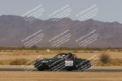 media/Mar-29-2025-Pro Autosports (Sat) [[89b1c017ad]]/3-New Members-Red Group/Session 2 Back Straight Speed Pans/